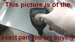 Part photo 2