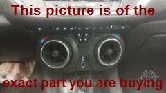 Part photo 2