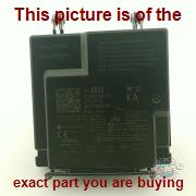Part photo 2