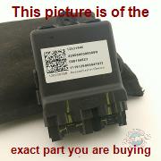 Part photo 2