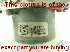 Part photo 2