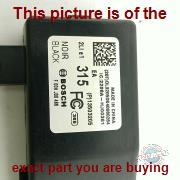 Part photo 2