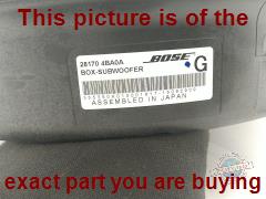 Part photo 2