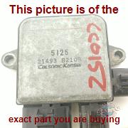 Part photo 2