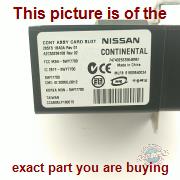 Part photo 2
