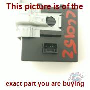 Part photo 2