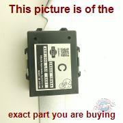 Part photo 2