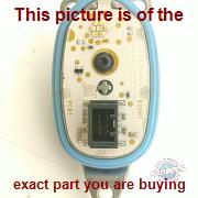 Part photo 2