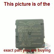 Part photo 2