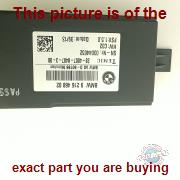 Part photo 2