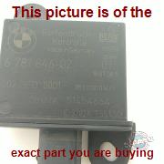 Part photo 2
