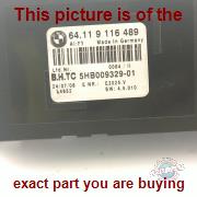 Part photo 2