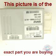 Part photo 2