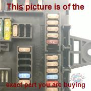 Part photo 2