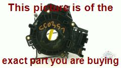 Part photo 2