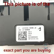 Part photo 2