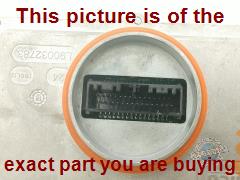 Part photo 2