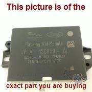 Part photo 2