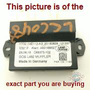 Part photo 2