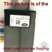 Part photo 2