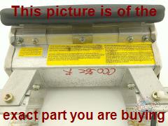 Part photo 2
