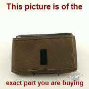 Part photo 2