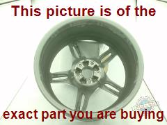 Part photo 2