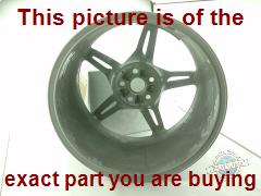 Part photo 2