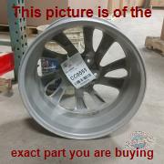 Part photo 2