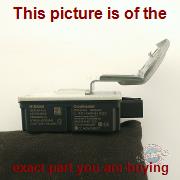 Part photo 2