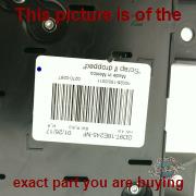 Part photo 2