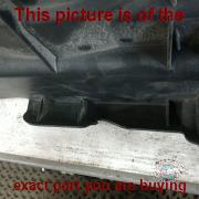 Part photo 2