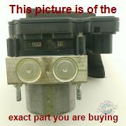 Part photo 2