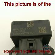 Part photo 2
