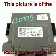 Part photo 2