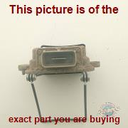 Part photo 2
