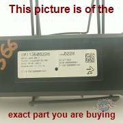 Part photo 2