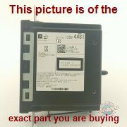 Part photo 2