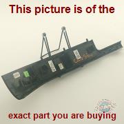 Part photo 2