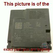 Part photo 2
