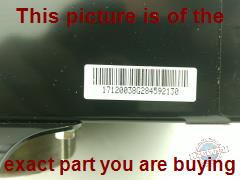 Part photo 2