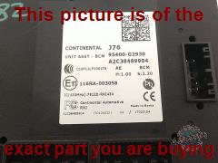 Part photo 2