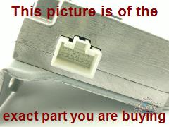 Part photo 2