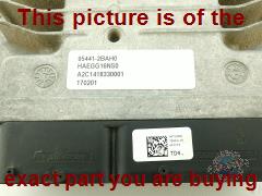 Part photo 2