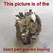 Part photo 2