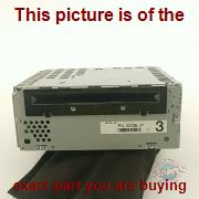 Part photo 2