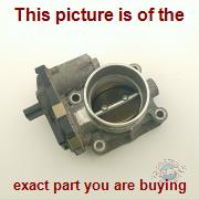 Part photo 2