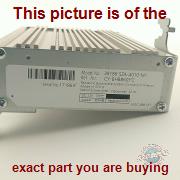 Part photo 2