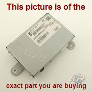 Part photo 2