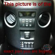 Part photo 2